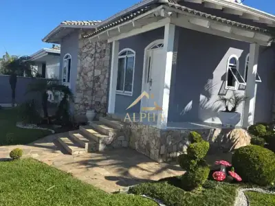 Casa com 2 quartos em Frei Rogério