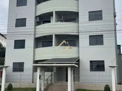 Imóveis em Coral