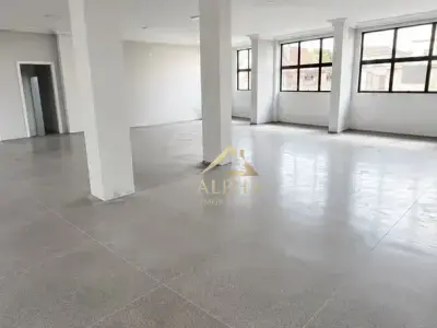 Imóvel Comercial com 0 quartos em Centro