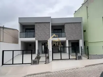 Imóveis em Brusque
