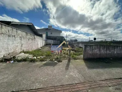 Imóveis em Santa Maria