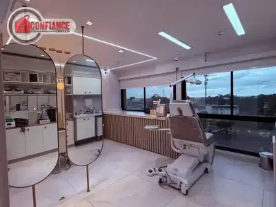 Ponto Comercial em Ponta Negra