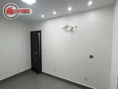 Imóveis em Colônia Terra Nova