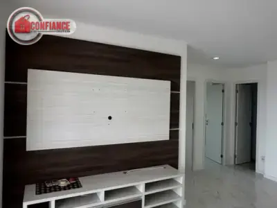 Imóveis em Flores