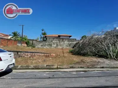 Imóveis em Ponta Negra