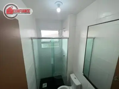 Imóveis em Planalto