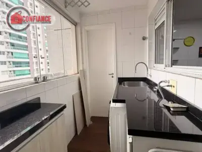 Imóveis em Aleixo