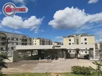 Imóveis em Ponta Negra