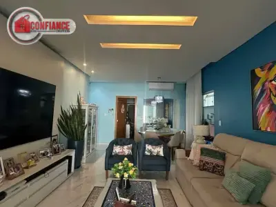 Imóveis em Aleixo