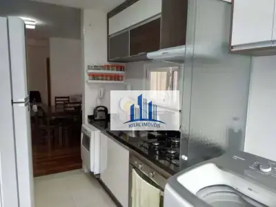 Imóveis em Tamboré