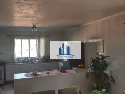 Imóveis em Jardim Gabriela II