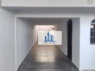 Imóveis em Jardim Gabriela I