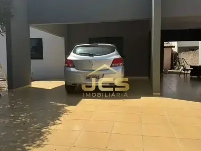 Imóveis em Setor Comercial