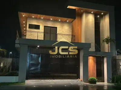 Imóveis em Jardim Belo Horizonte