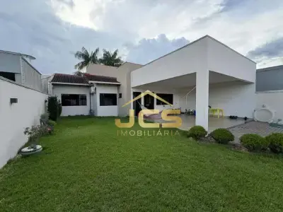 Imóveis em Jardim Portinari