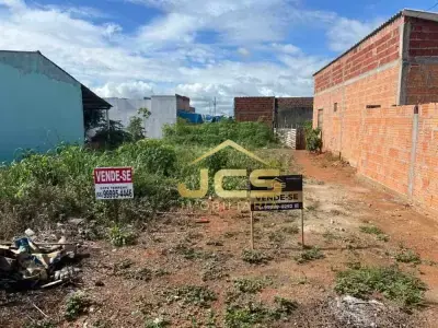 Imóveis em Belvedere Residencial