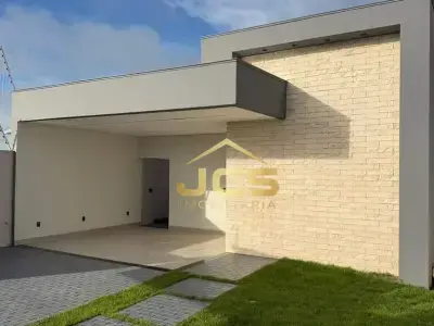 Imóveis em Sonhalto Videira