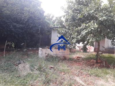 Lote / Terreno em Centro