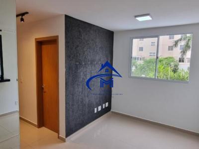 Apartamento em Jardim Morumbi