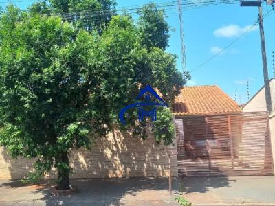Casa em Centro