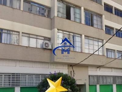 Apartamento em Centro
