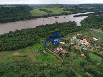 Chácara em Zona Rural