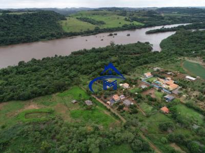Chácara em Zona Rural