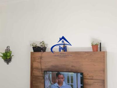 Apartamento em Marumbi