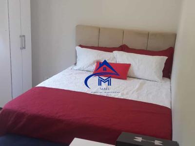 Apartamento em Marumbi