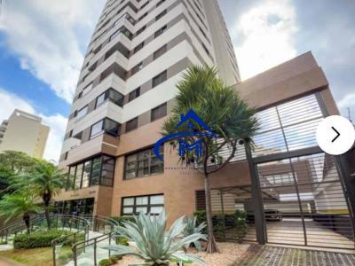 Apartamento em Centro