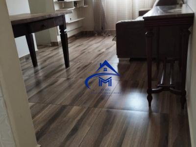 Apartamento em São Pedro