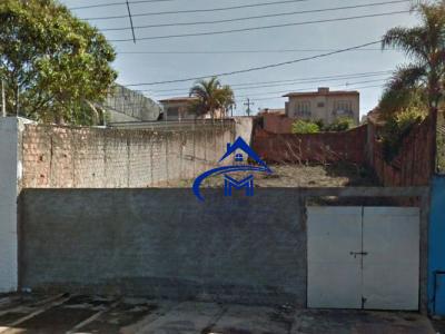 Lote / Terreno em Portal de Versalhes 2