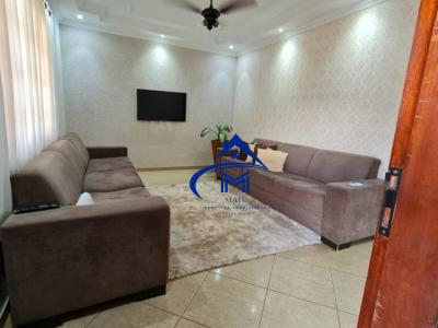 Casa em Residencial Quadra Norte