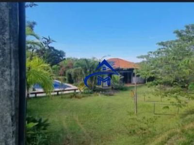 Chácara em Zona Rural