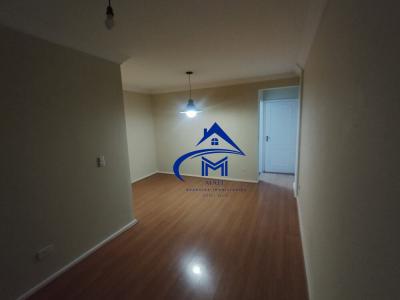Apartamento em Centro