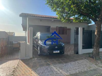 Casa em San Rafael