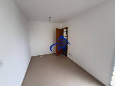 Apartamento em Jardim Morumbi
