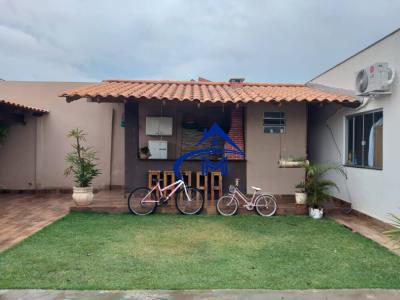 Casa em Marabá