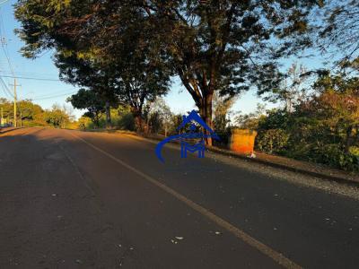 Lote / Terreno em Roseira