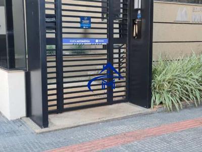 Apartamento em Centro