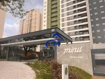 Apartamento em Terra Bonita