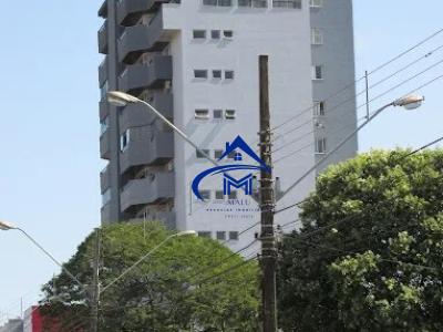 Apartamento em Centro