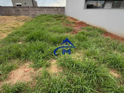 Lote / Terreno em Gleba Simon Frazer