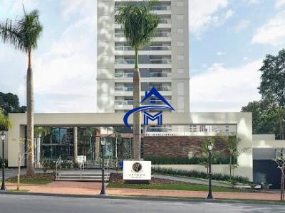 Apartamento em Santa Rosa