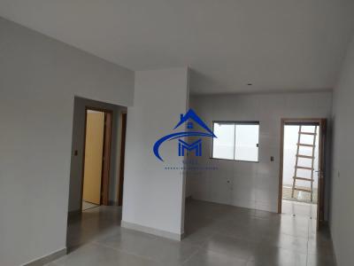Casa em Jardim Anaterra