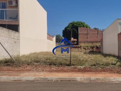 Lote / Terreno em Gleba Simon Frazer