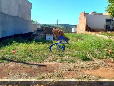 Lote / Terreno em Gleba Simon Frazer