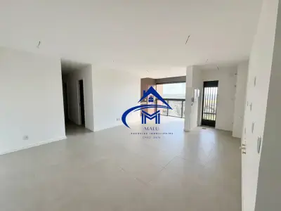 Apartamento em Terra Bonita