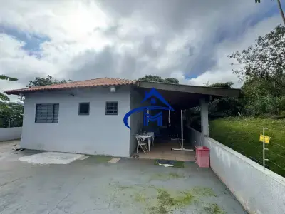 Chácara em RURAL
