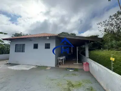 Chácara em RURAL